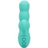 CALIFORNIA EXOTICS - VIBRADOR DEL MAR DIVA RABBIR AQUA GREEN POR CALIFORNIA DREAMING - Image 2