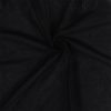 SUBBLIME - BABYDOLL TECIDO DE TULE COM RENDA E DETALHE FLOR - Image 6