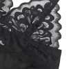 SUBBLIME - BABYDOLL COM PEITO ESTAMPADO FLORAL - Image 9