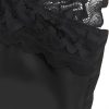 SUBBLIME - BABYDOLL COM PEITO ESTAMPADO FLORAL - Image 8