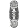 FLESHLIGHT - QUICKSHOT DUPLO MASTURBADOR STOYA - Image 4