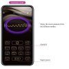 PRETTY LOVE - ETHAN VIBRADOR RECARREGVEL ROXO - Image 15