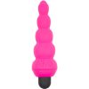 ALIVE - ESTIMULADOR ANAL LANCE PRO ROSA