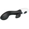 PRETTY LOVE - BRIGHTY VIBRADOR G-SPOT PRETO - Image 6