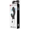 PRETTY LOVE - BRIGHTY VIBRADOR G-SPOT PRETO - Image 9