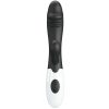 PRETTY LOVE - VIBRADOR SNAPPY G-SPOT PRETO - Image 3