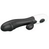 PRETTY LOVE - VIBRADOR SNAPPY G-SPOT PRETO - Image 6