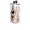 FLESHLIGHT - BLAKE BLOSSOM BOMBSHELL VAGINA - Image 6