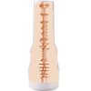 FLESHLIGHT - BLAKE BLOSSOM BOMBSHELL VAGINA - Image 4