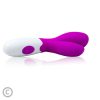 PRETTY LOVE FLIRT VIBRADOR  ESTIMULADOR NEWMAN - Image 2