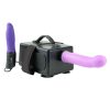MÁQUINA DE SEXO PORTÁTIL FETISH FANTASY SERIES - Image 2