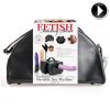 MÁQUINA DE SEXO PORTÁTIL FETISH FANTASY SERIES - Image 11