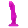PRETTY LOVE  BOOTY PASSION REALISTIC PLUG - Image 2