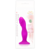 PRETTY LOVE  BOOTY PASSION REALISTIC PLUG - Image 3