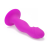 PRETTY LOVE  BOOTY PASSION REALISTIC PLUG - Image 4