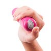 B SWISH - BDESIRED DELUXE VIBRATOR PINK - Image 3