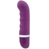 BDESIRED DELUXE PEARL ROYAL PURPLE