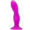 PRETTY LOVE  BOOTY PASSION REALISTIC PLUG - Image 6
