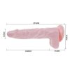 LY - BAILE SUPER VIBRO DONG V - Image 5