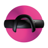 JOYBALLS SECRET SINGLE PINK - Image 2