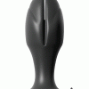 ANAL FANTASY COLLECTION INSTA-GAPER - Image 7