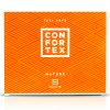 CONFORTEX - CONDOM NATURE BOX 144 UNIDADES - Image 2