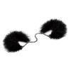 ZA ZA ZU ESPOSAS DE PLUMAS. - Image 2