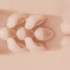 FLESHLIGHT GIRLS VAGINA STOYA DESTROYA - Image 8