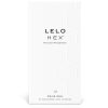 LELO HEX PRESERVATIVE BOX 12 UNIDADES
