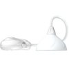 PRETTY LOVE FLIRTATION - ESTIMULADOR DE PEZONES FANTASY PARTNER - Image 2