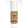 EXTASE SENSUEL LUBRICANT CHOCO-ORANGE - Image 2