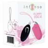 OVO VIBRANTE INTENSO FLIPPY II COM CONTROLE REMOTO ROSA - Image 5