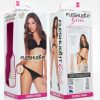 FLESHLIGHT GIRLS JENNA HAZE OBSESSION VAGINA - Image 3