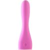 Ooh POR JE JOUE - ESTIMULANTE CASE ROSA - Image 2