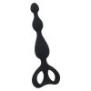 DANTI ANAL BLACK INTENSO - Image 2
