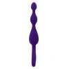INTENSO DANTI ANAL PURPLE - Image 3