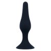 NÍVEL ANAL INTENSO 2 11,5 CM PRETO - Image 2