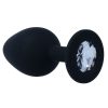 PLUG INTENSO SHELKI M ANAL PRETO - Image 2