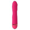 INTENSE AIRON 20 SPEEDS SILICONE PINK - Image 3