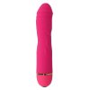 INTENSE AIRON 20 SPEEDS SILICONE PINK - Image 4
