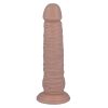 MR INTENSE - 20 REALISTIC PENIS 20 -O- 4,6cm - Image 4