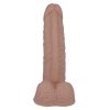 MR INTENSE - 23 REALISTIC PENIS 20.8CM -OU- 3.8CM - Image 4