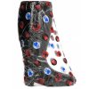 ALL BLACK - BOTA GIGANTE SOFT FISTING 31 CM - Image 3