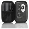B-VIBE -TRIPLET ANAL CONTROL REMOTO BEADS NEGRO - Image 4