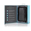 B-VIBE -TRIPLET ANAL CONTROL REMOTO BEADS NEGRO - Image 5