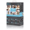 B-VIBE -TRIPLET ANAL CONTROL REMOTO BEADS NEGRO - Image 6