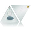 BIJOUX INDISCRETS HOROSCOPE BOX SCORPIO - Image 3