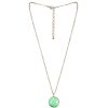 BIJOUX INDISCRETS HOROSCOPE BOX CANCER - Image 2