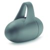BIJOUX INDISCRETS HOROSCOPE BOX ARIES - Image 7