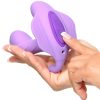 FANTASY FOR HER - G-SPOT A ESTIMULA - Image 9